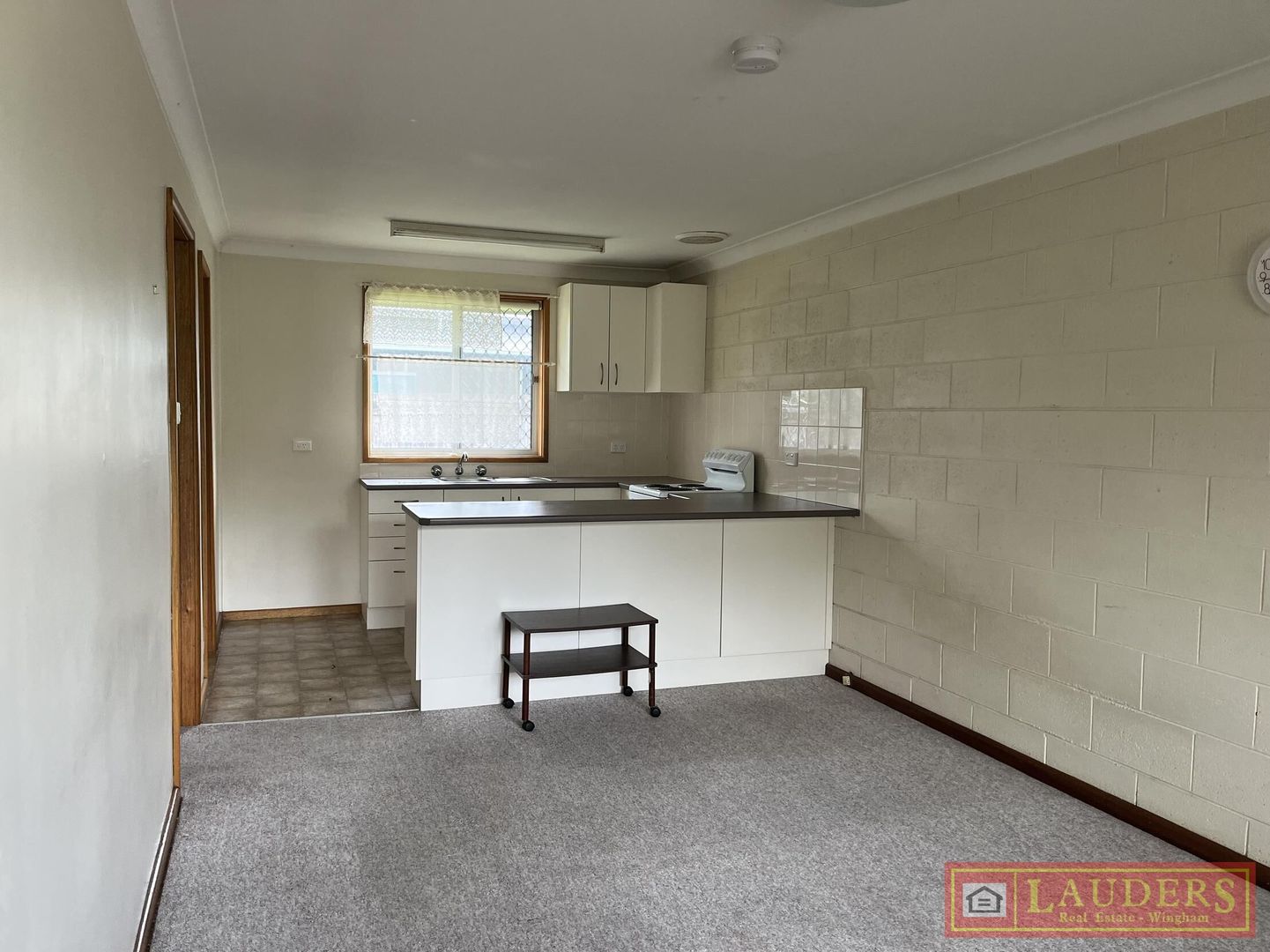 5/22 Combined Street, Wingham NSW 2429 Apartment For Rent Domain