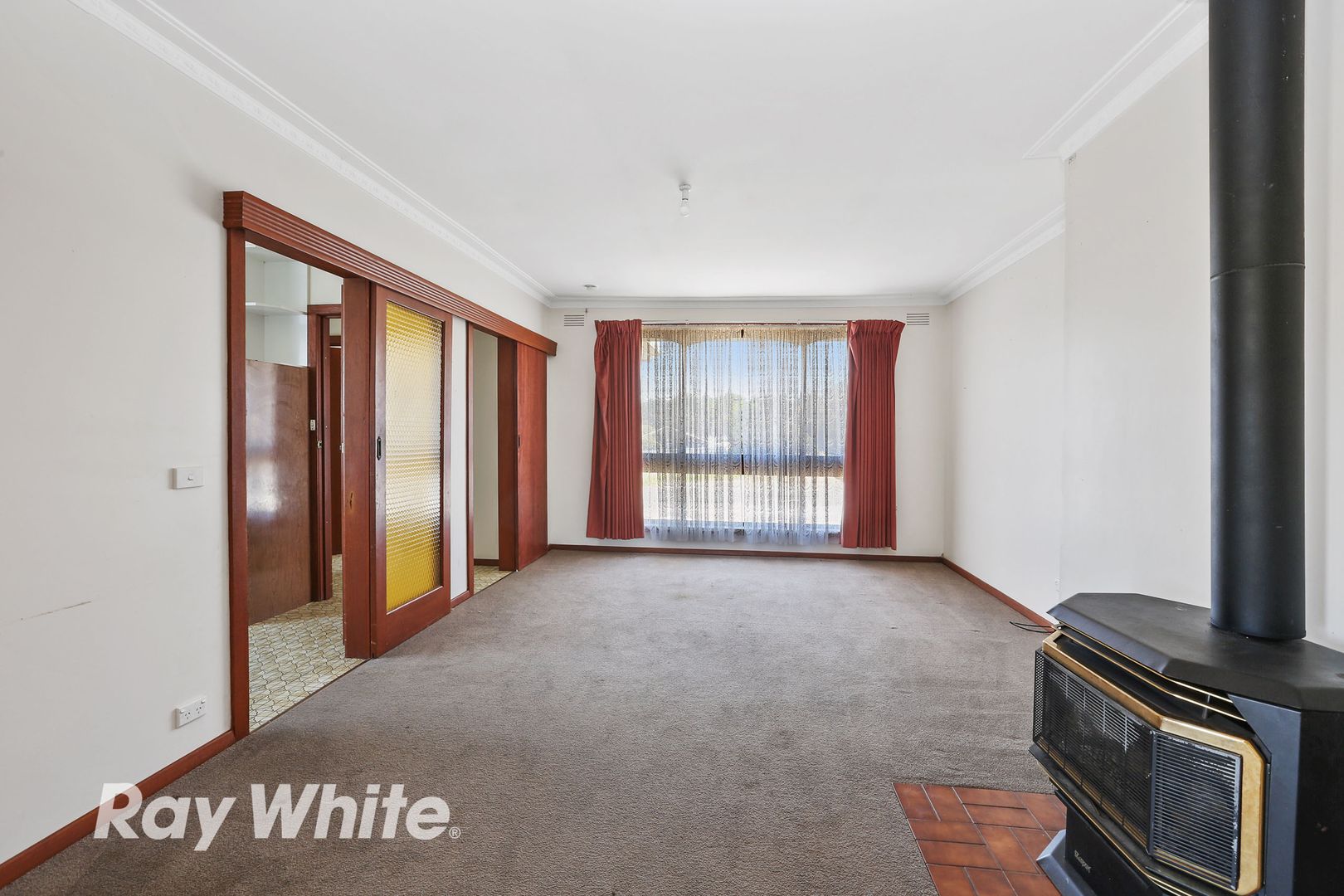 5 Towerhill Drive, Lara VIC 3212, Image 1