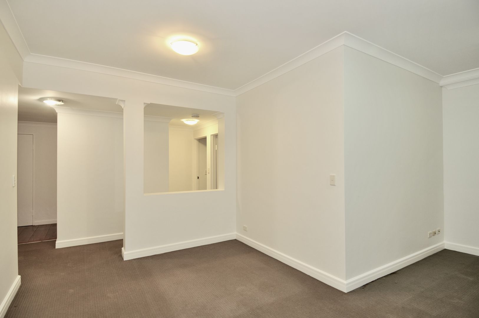 606A/28 Whitton Road, Chatswood NSW 2067 Apartment For Rent Domain