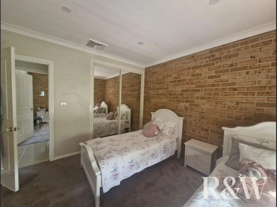 Additional image 6 of 240 Luddenham Road, Orchard Hills NSW 2748