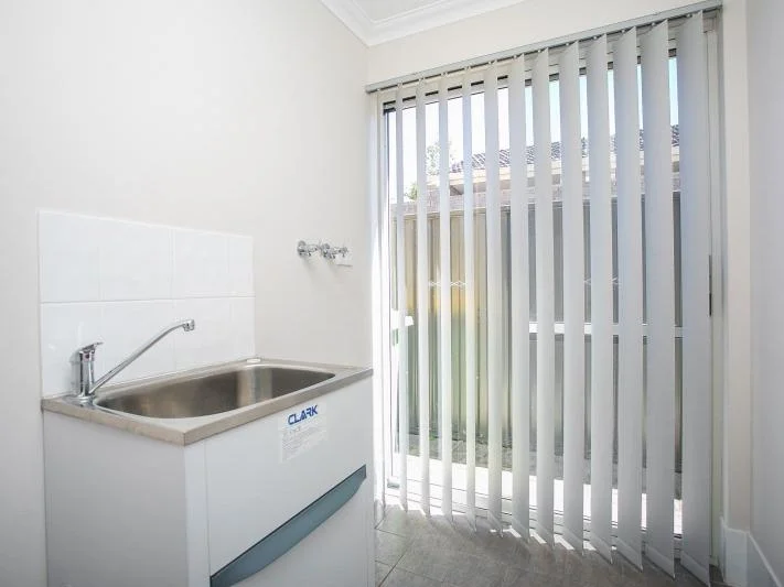 Additional image 16 of 1/20 Smythe Street, Rockingham WA 6168