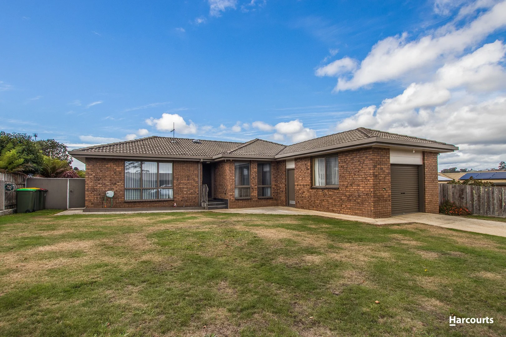 17 Ritchie Avenue, Downlands TAS 7320