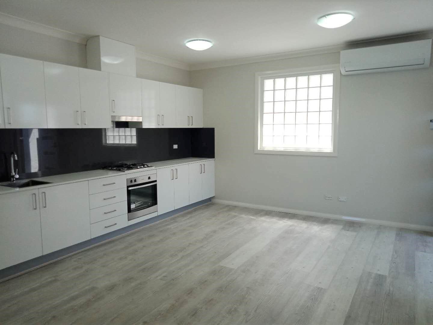 2 bedrooms House in 19A Gowrie Street THE PONDS NSW, 2769