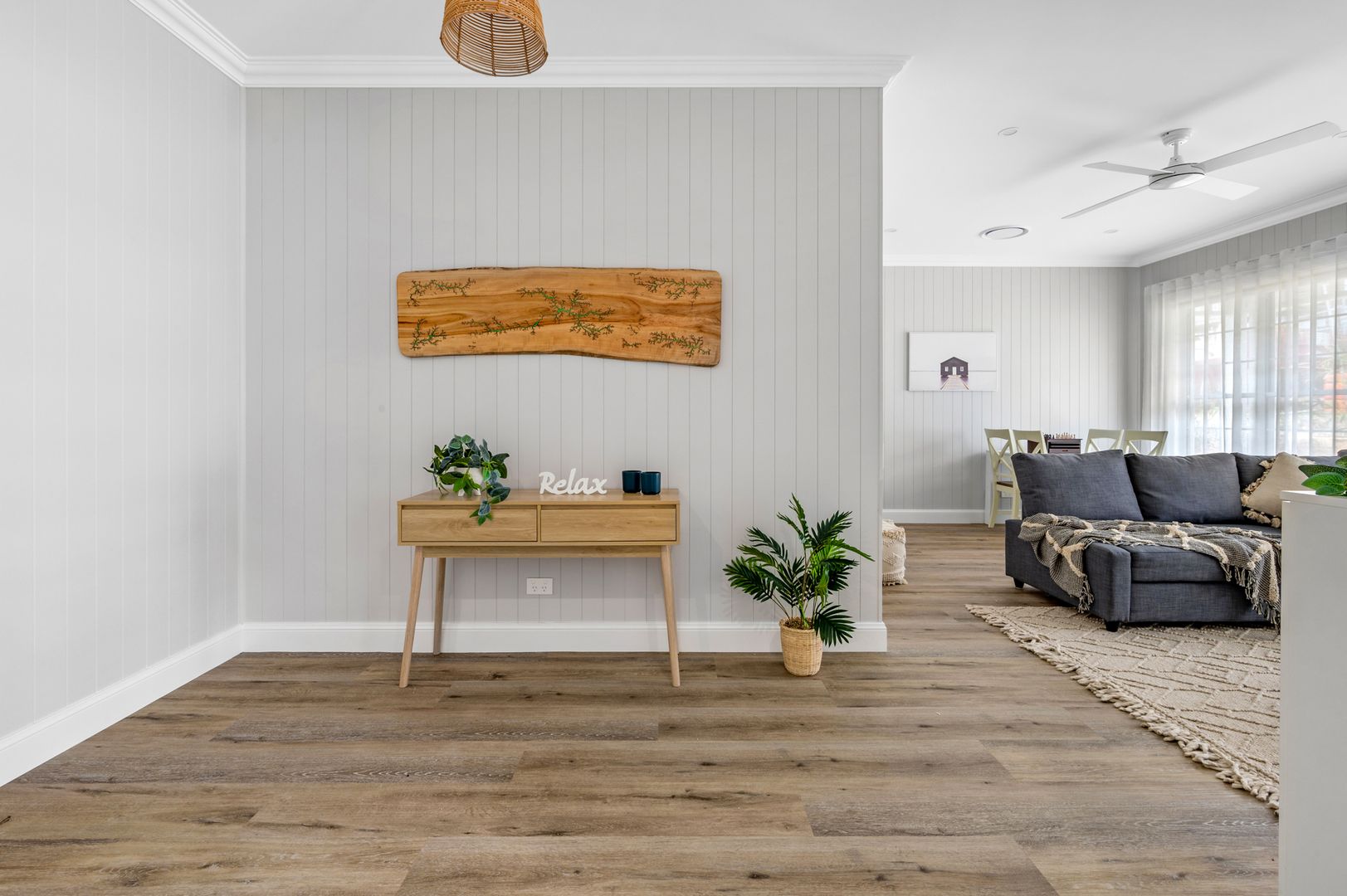 24 Hopwood Close, Catherine Hill Bay NSW 2281 House For Rent 1,250 Domain