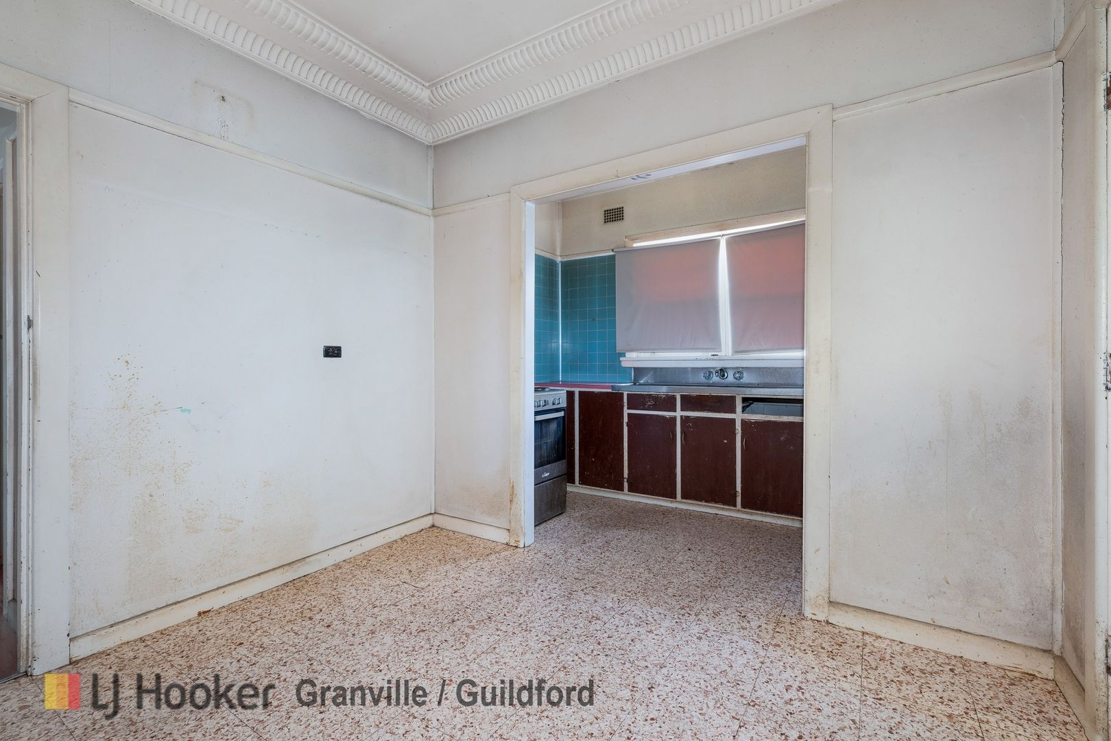 3 Davidson Road, Guildford NSW 2161, Image 1