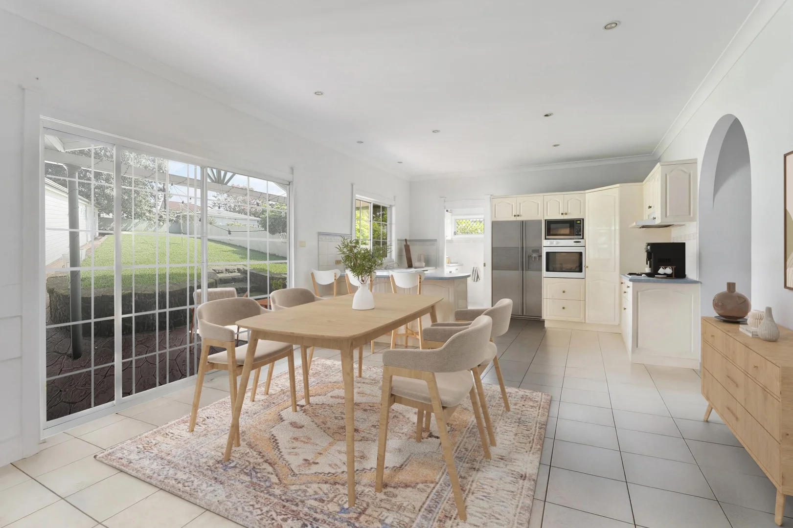 Additional image 6 of 25 Frances Street, Gwynneville NSW 2500