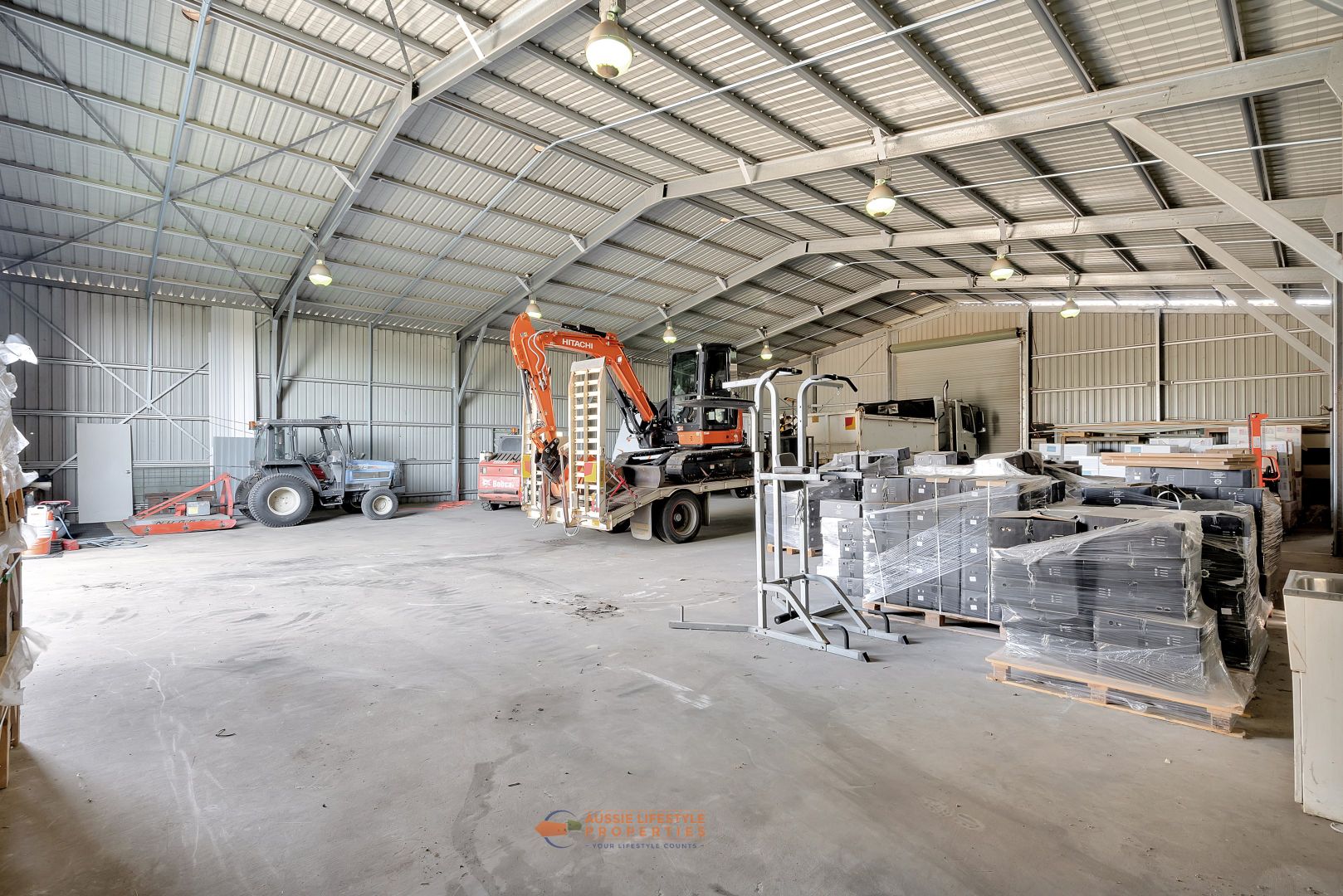 Boyland QLD 4275 apartment for Rent, 2500.00 inc GST per calendar