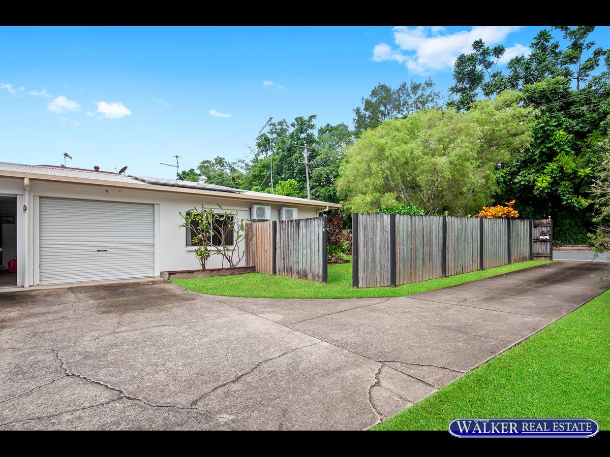 1/40 Lake Placid Road, Caravonica QLD 4878, Image 1