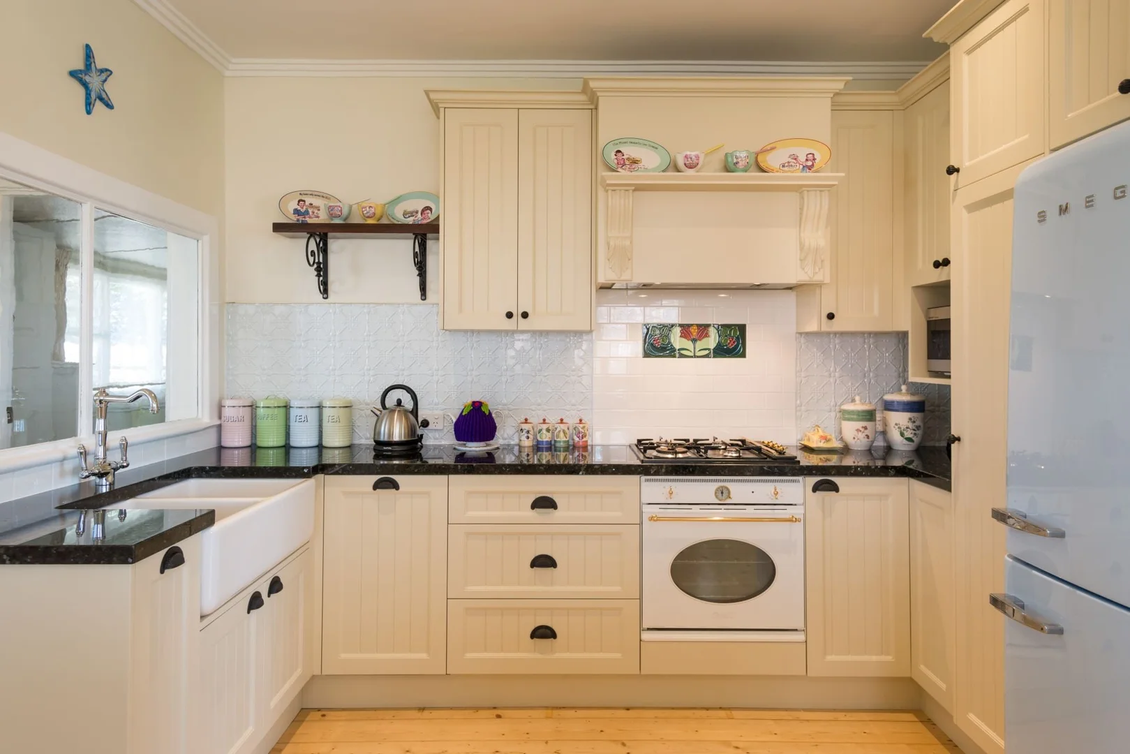 Additional image 2 of 37 Codrington Street, Dromana VIC 3936