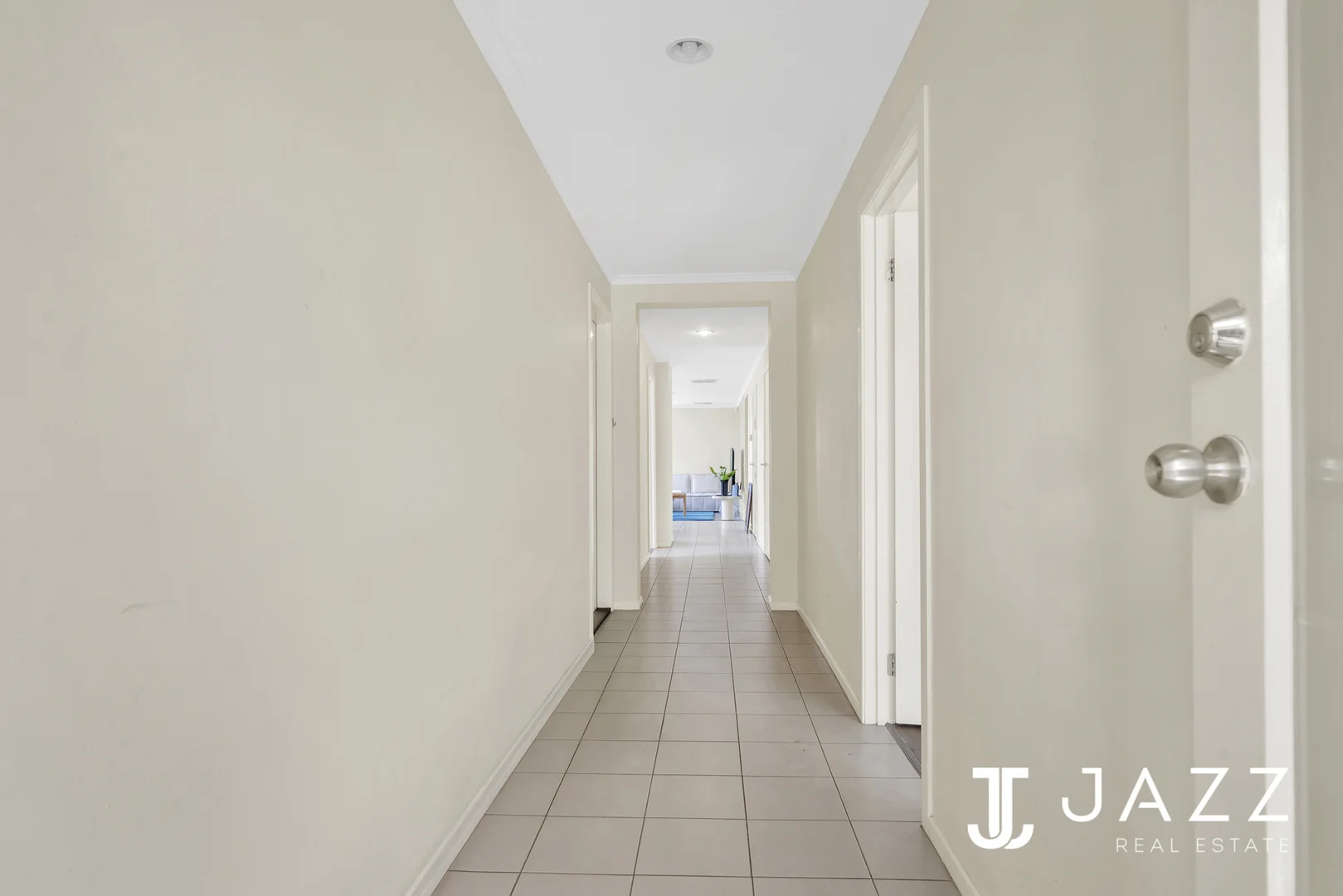 Additional image 5 of 9 Barwick Gardens, Point Cook VIC 3030