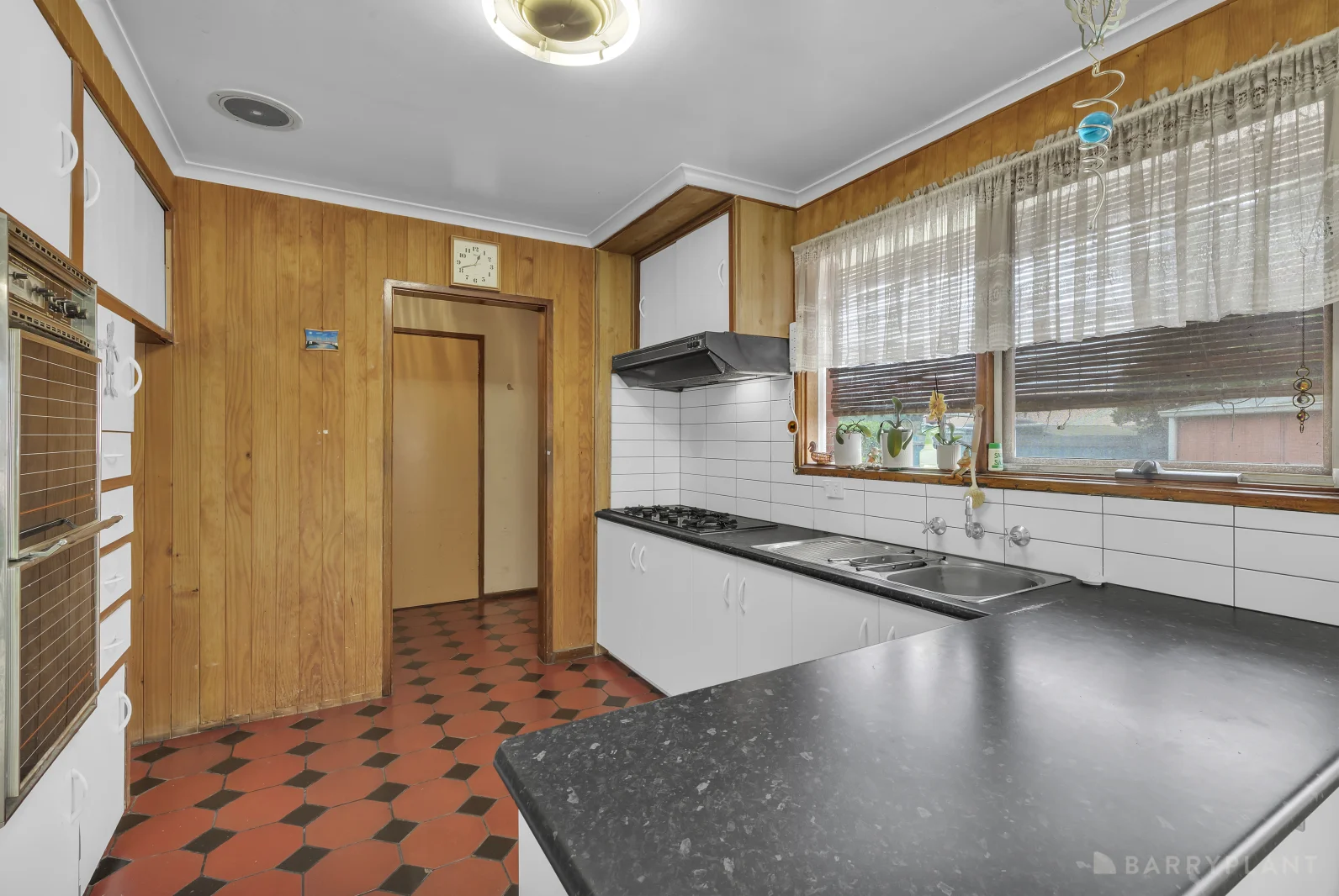 Additional image 3 of 14 Naomi Court, Noble Park VIC 3174