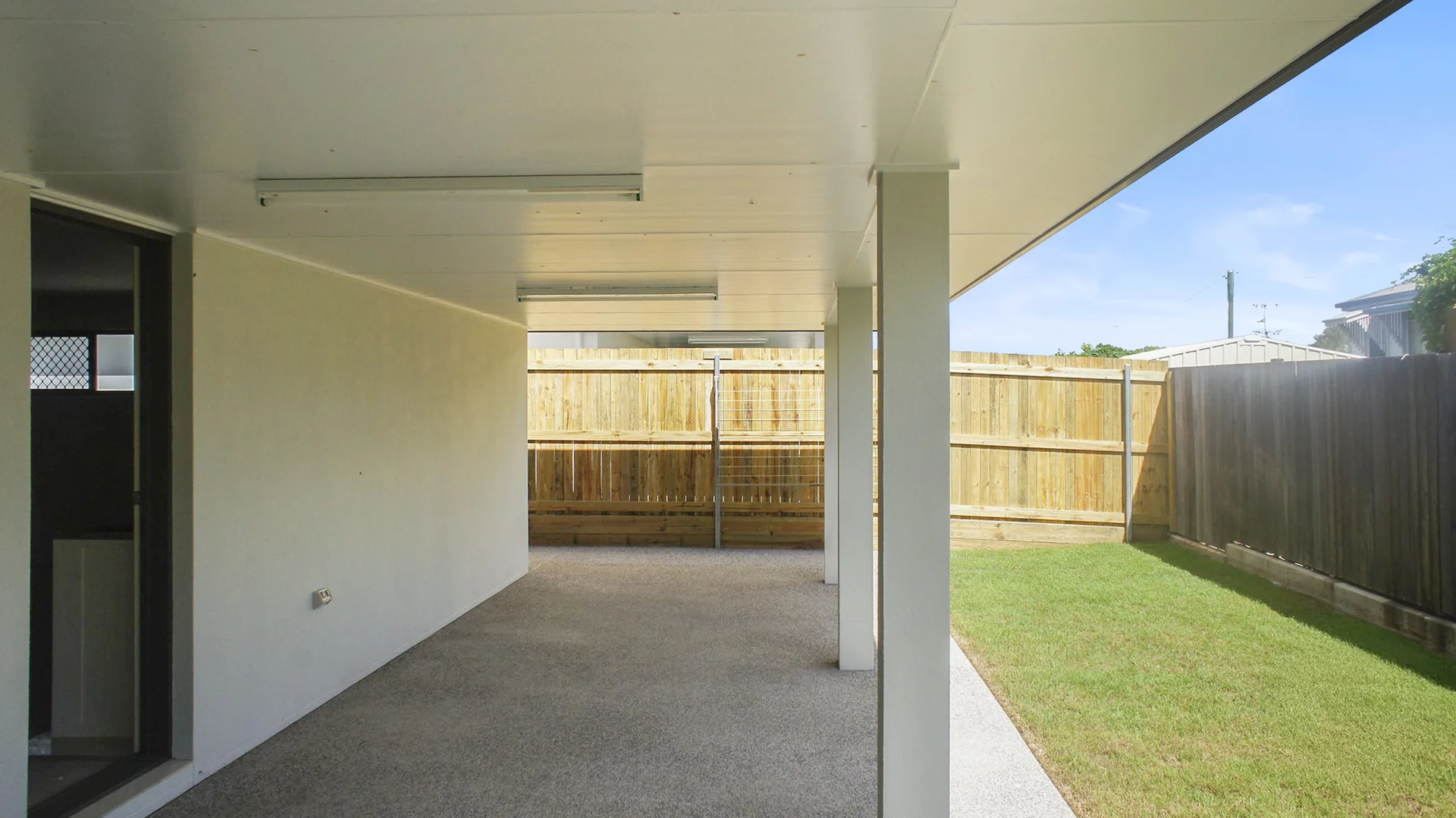 Additional image 10 of 2/13 Toft Street, Millbank QLD 4670