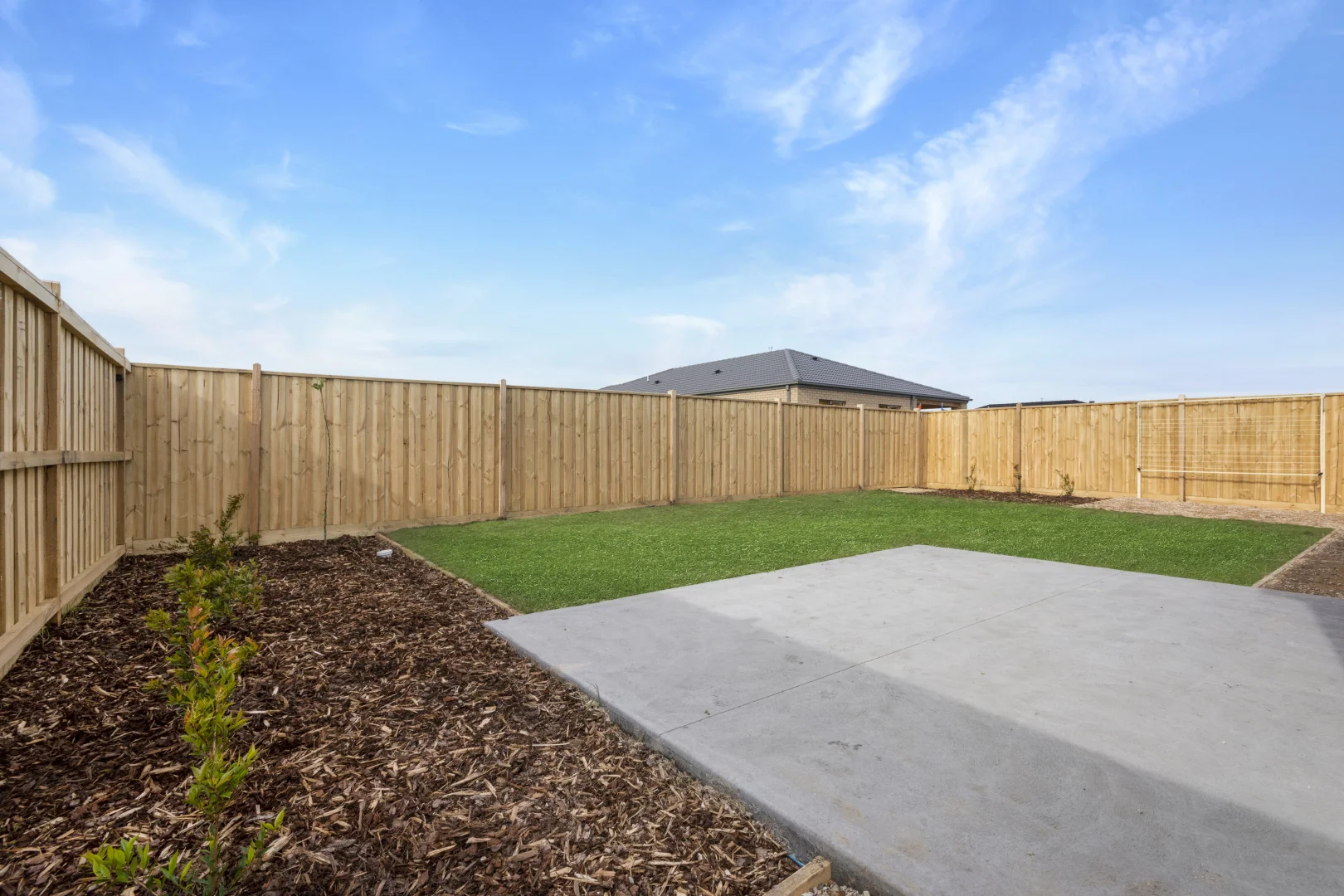 Additional image 7 of 299 Boundary Rd, Mount Duneed VIC 3217