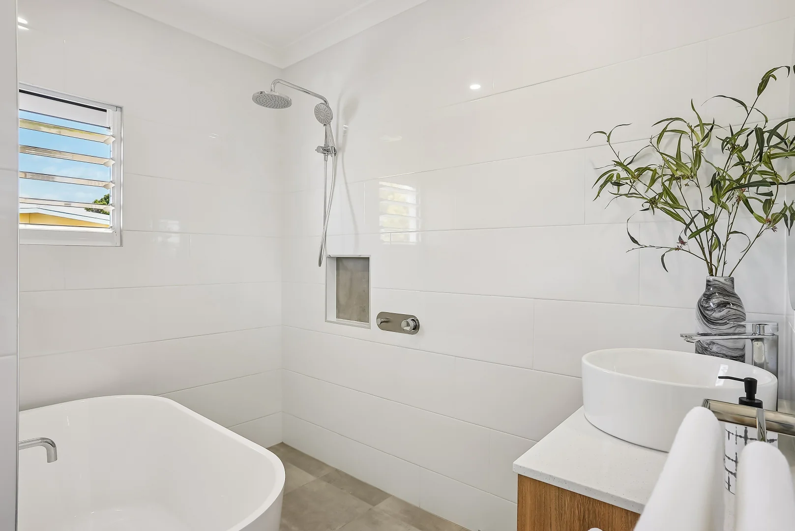 Additional image 14 of 47 Lowth Street, Rosslea QLD 4812