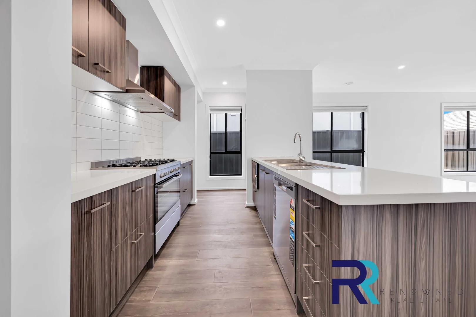 Additional image 7 of 155 GRANDVISTA BOULEVARD, Werribee VIC 3030