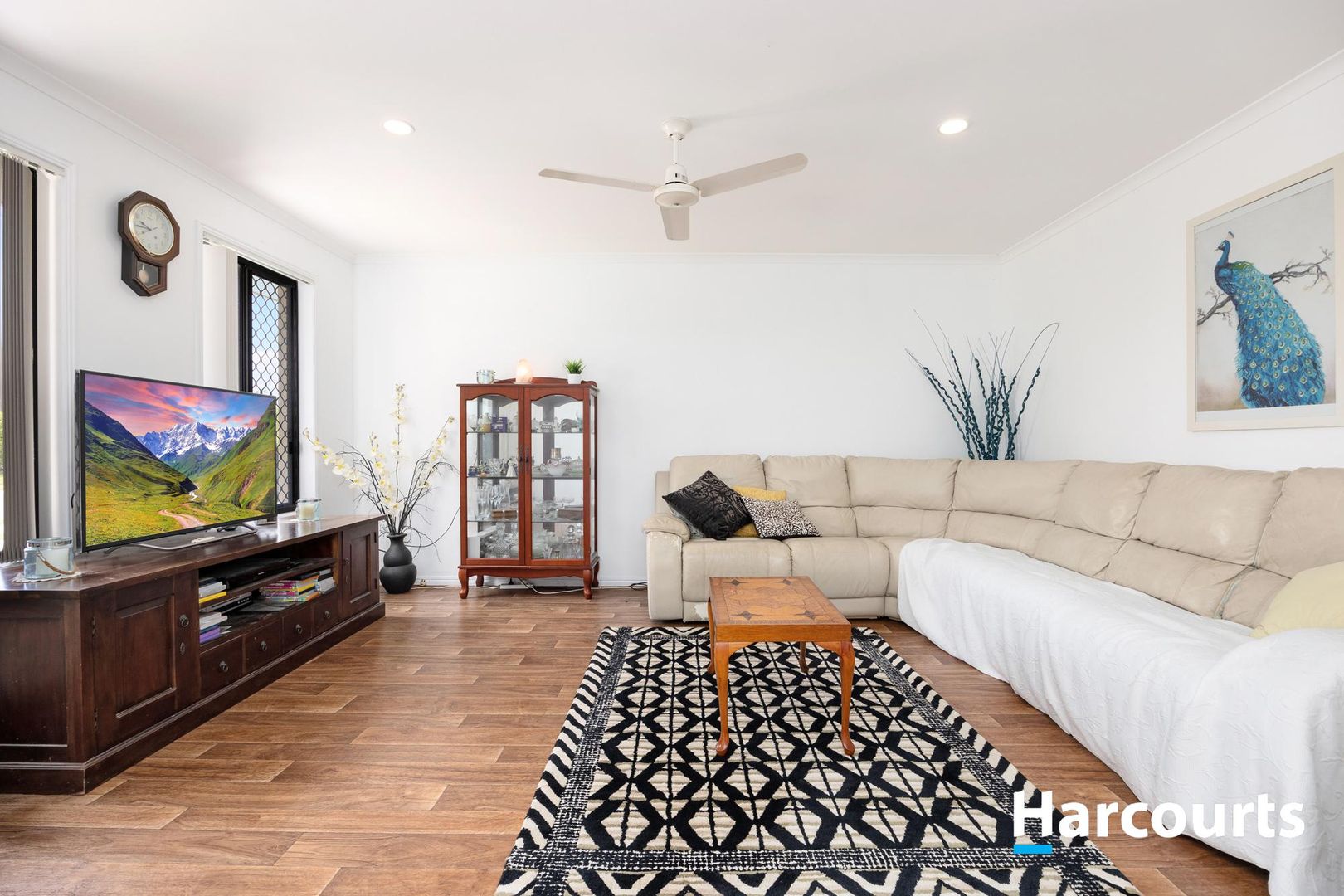 62 Sirenia Drive, Burrum Heads QLD 4659 House For Rent Domain