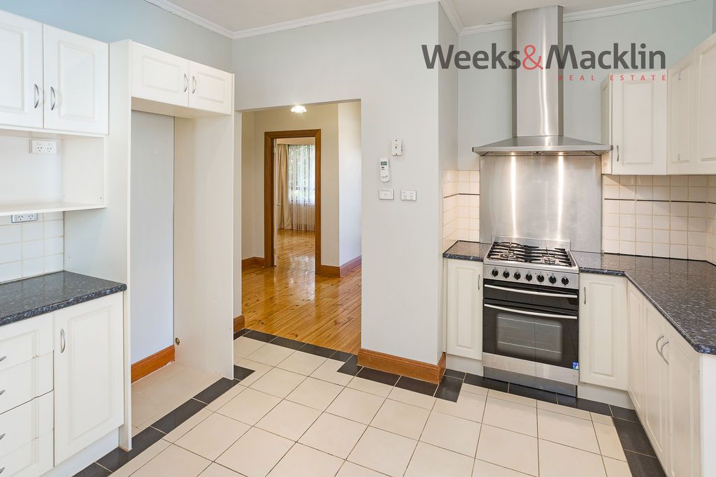 4 Warwick Street, Enfield SA 5085, Image 1