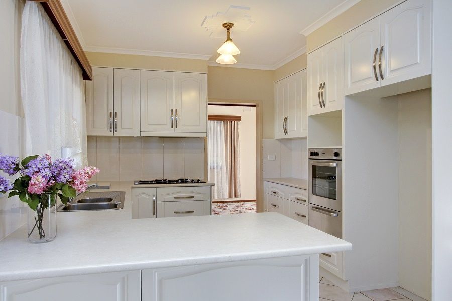 696 Old Sturt Highway, Glossop SA 5344, Image 0