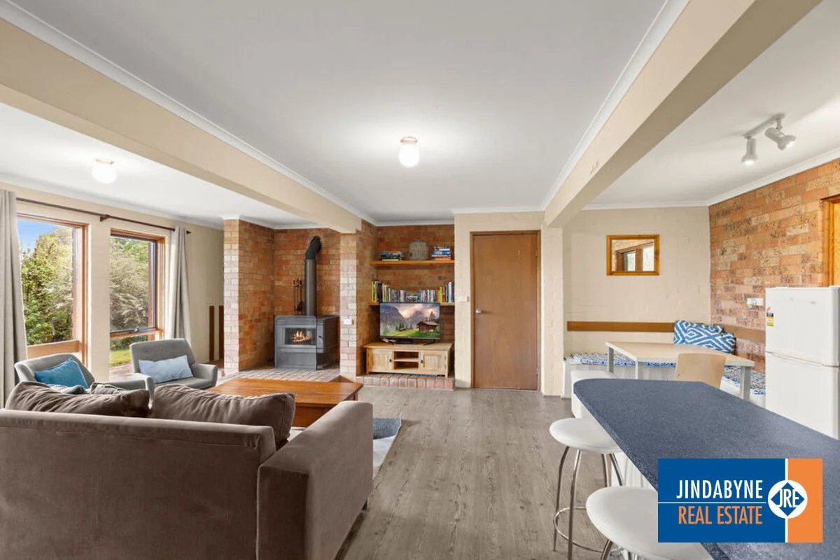 Additional image 10 of 9 Camira Avenue, East Jindabyne NSW 2627