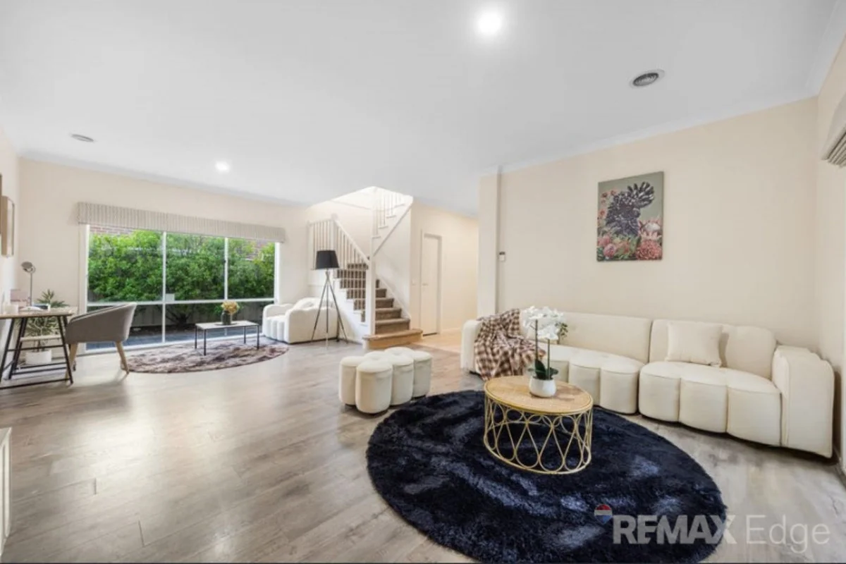 Additional image 2 of 15 Central Park Avenue, Point Cook VIC 3030