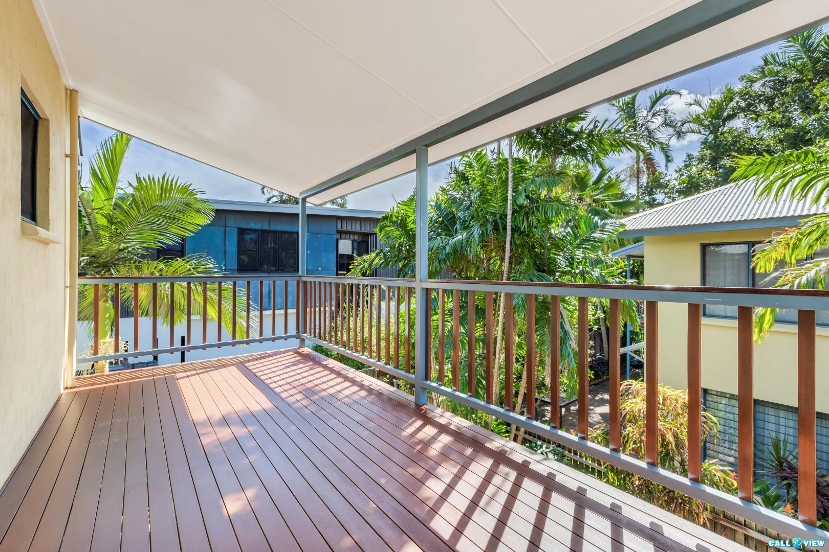 Additional image 17 of 2/14 Philip Street, Fannie Bay NT 0820