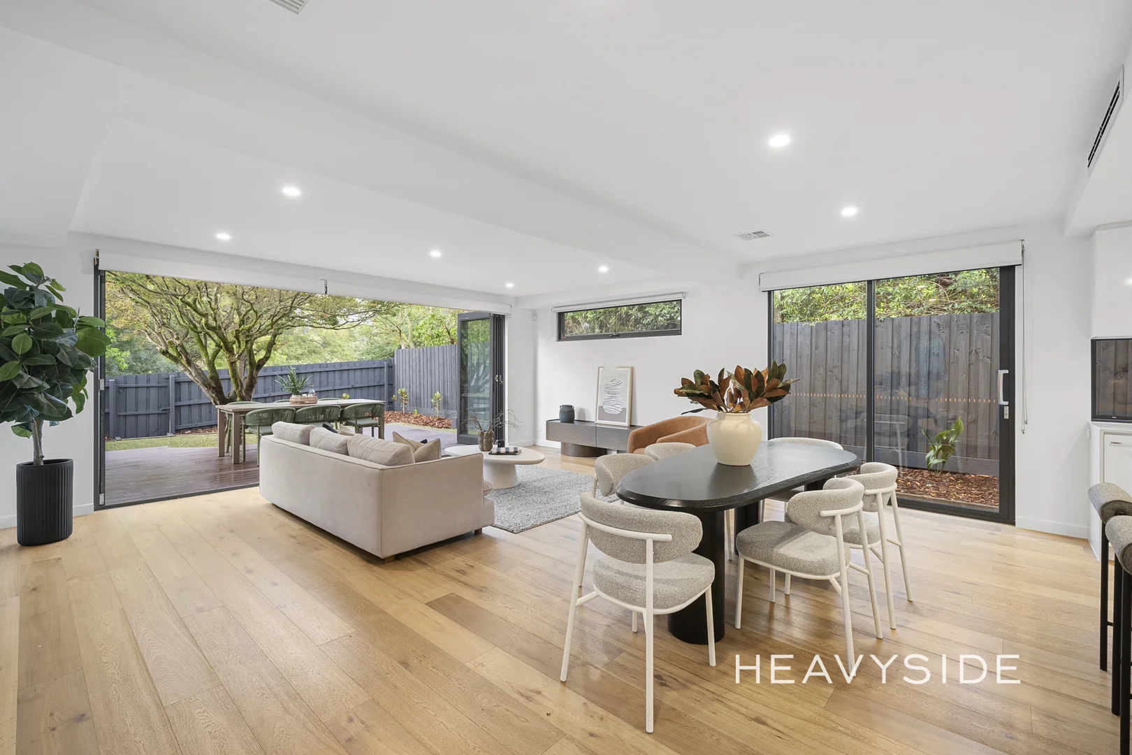 Additional image 3 of 23A Morey Street, Camberwell VIC 3124