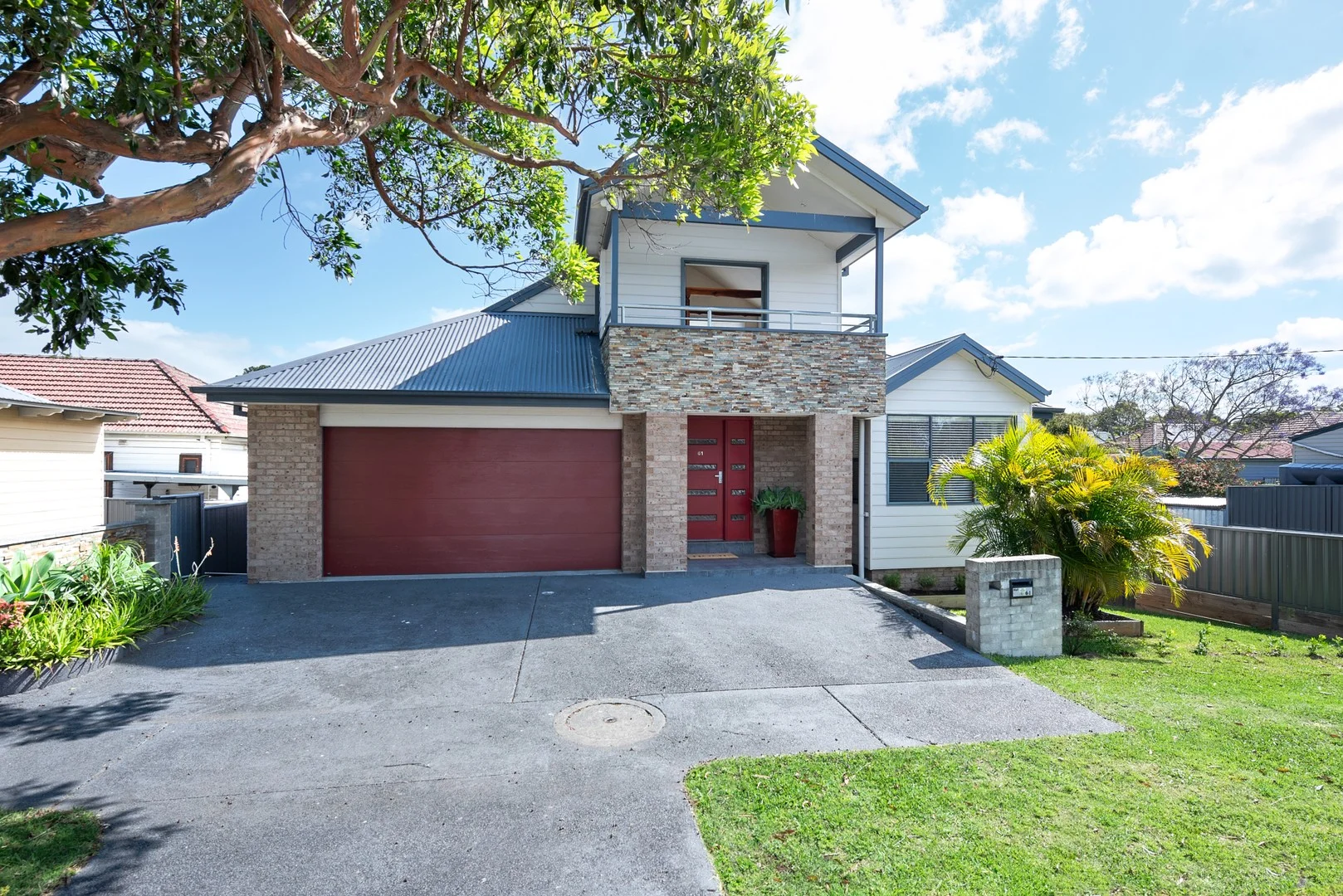 61 Scholey Street, Mayfield NSW 2304