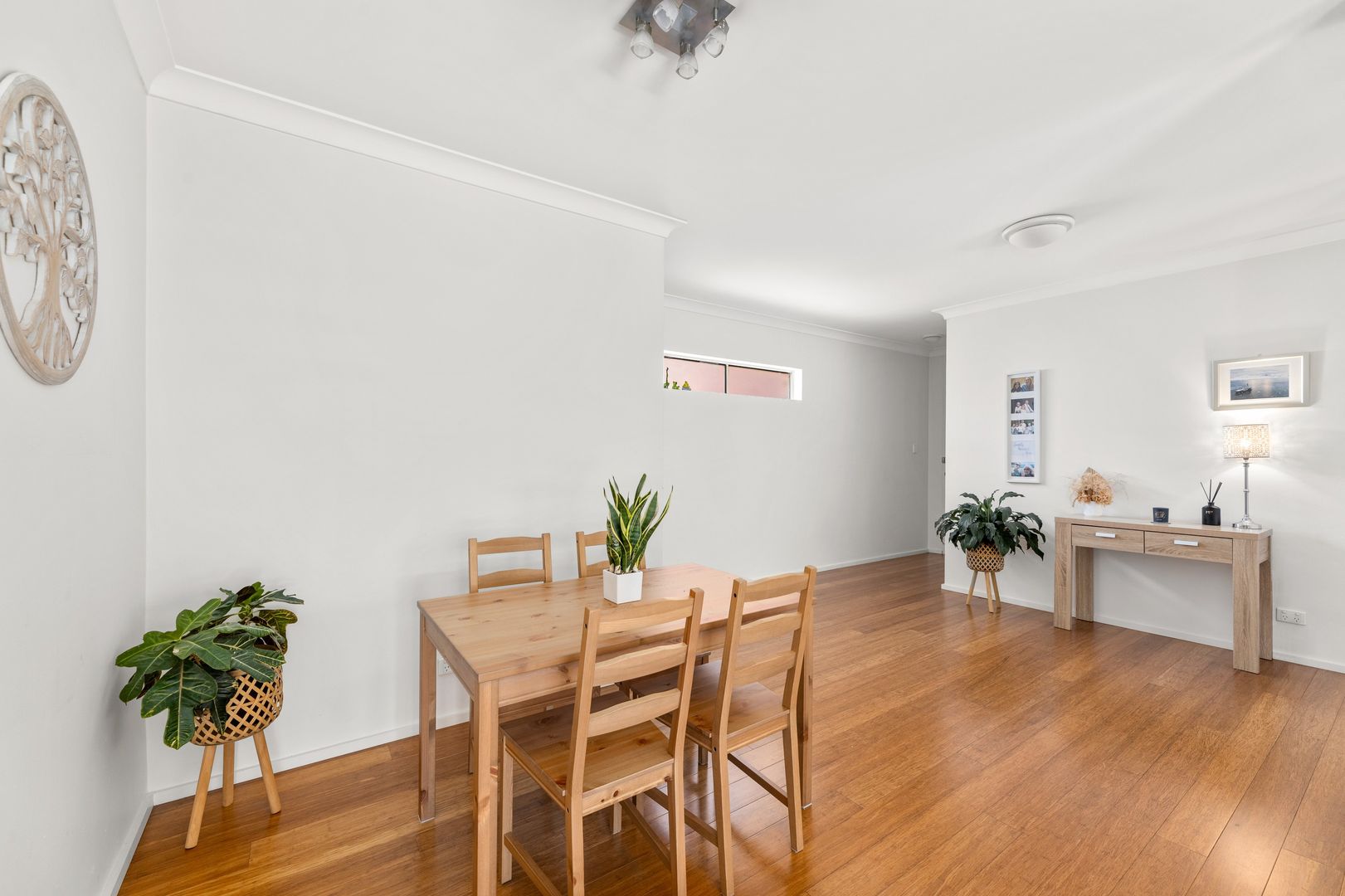 6/776-780 Kingsway, Gymea NSW 2227, Image 2