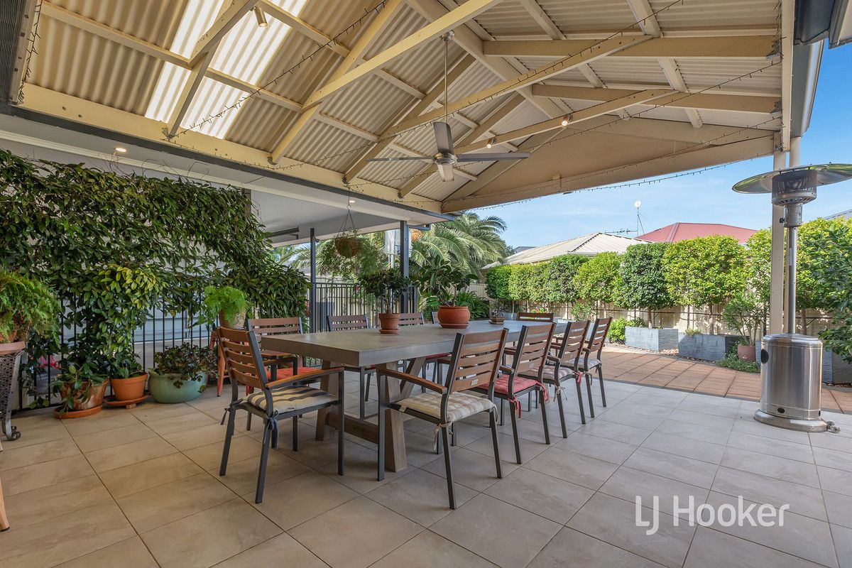 47 Amberwell Terrace, Burton SA 5110, Image 2