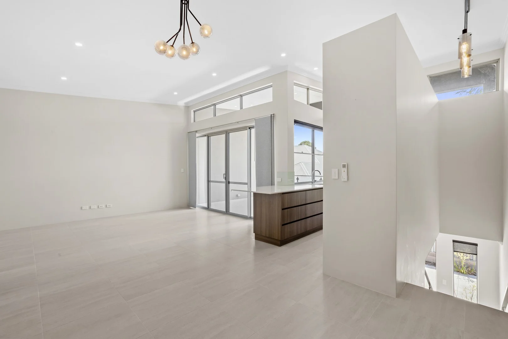 4/79 Gairloch Street, Mount Pleasant WA 6153