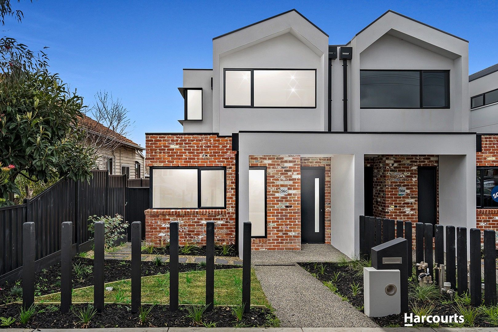 56C Huntington Grove, Coburg VIC 3058, Image 0