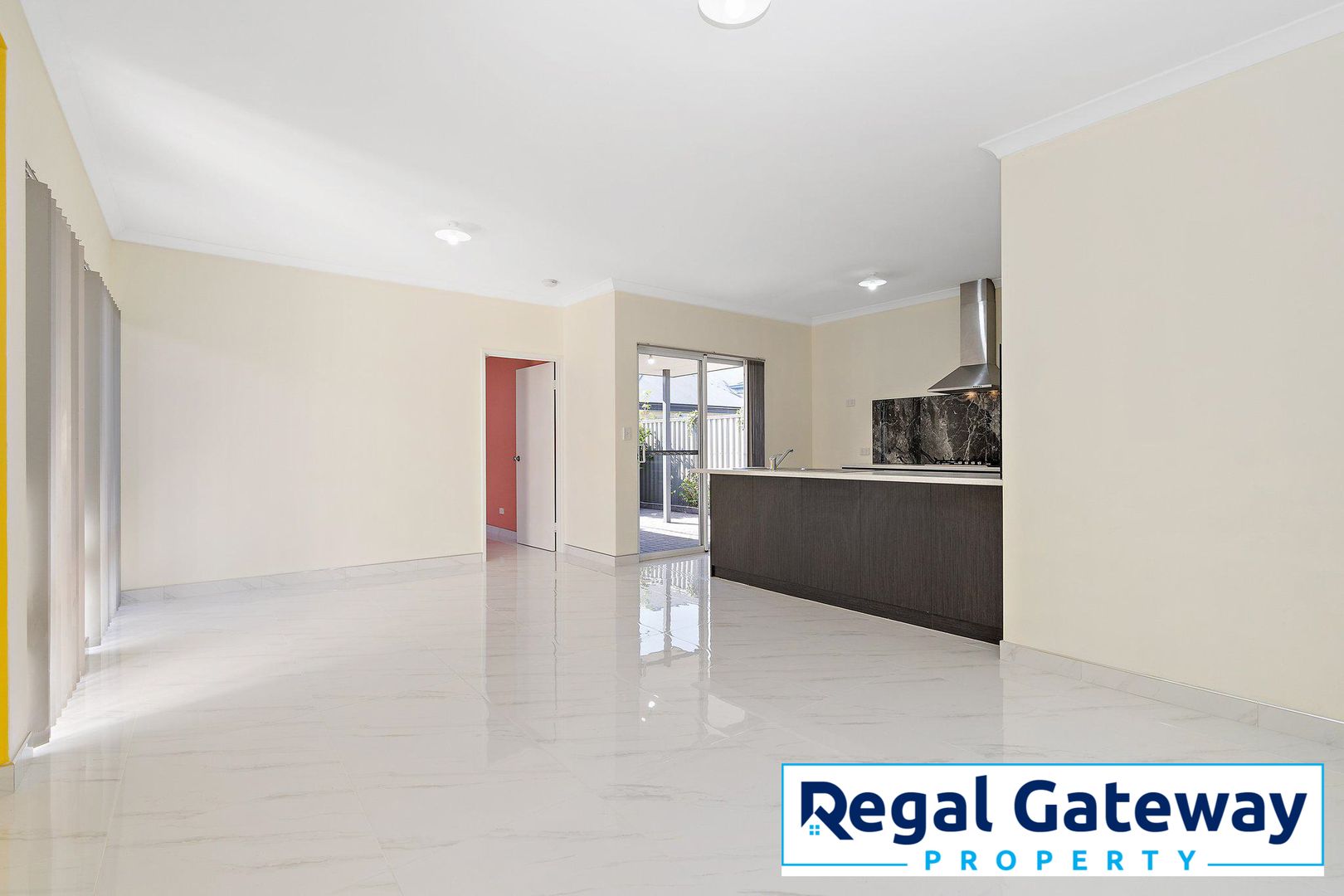 16 Hobson Loop, Piara Waters WA 6112 House For Rent Domain