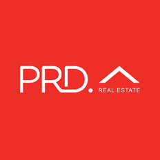 PRDnationwide Ashmore - PRDnationwide Ashmore Sales