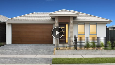 Picture of Lot 511 Greenfinch Grove, PORT NOARLUNGA SOUTH SA 5167