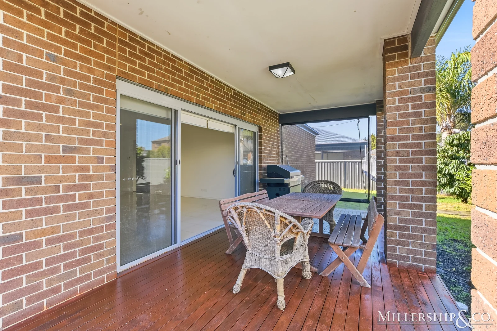 Additional image 10 of 86 Hawkstowe Parade, South Morang VIC 3752