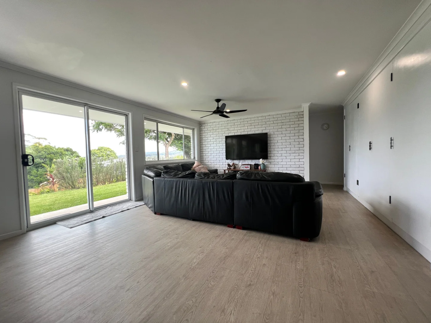 Additional image 19 of 191A Nambour Mapleton Road, Burnside QLD 4560