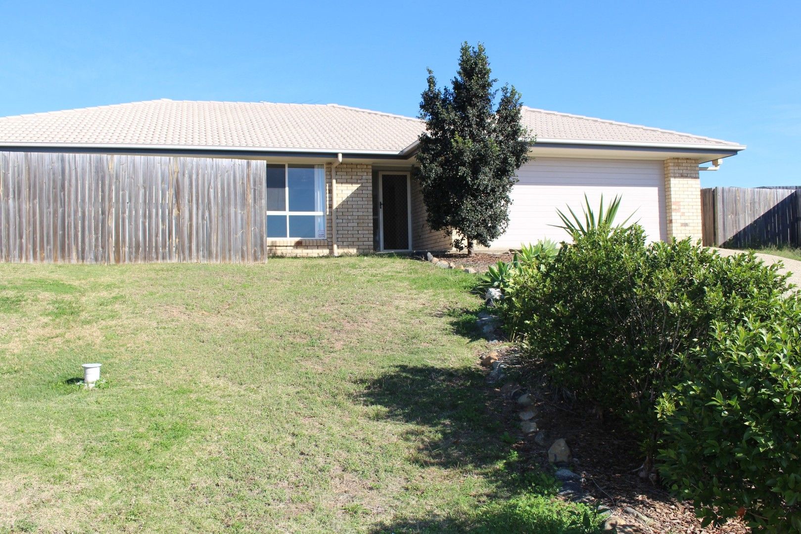 Lowood QLD 4311 4 beds house for Rent, 450 16174374 Domain