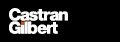 Castran Gilbert Pty Ltd's logo