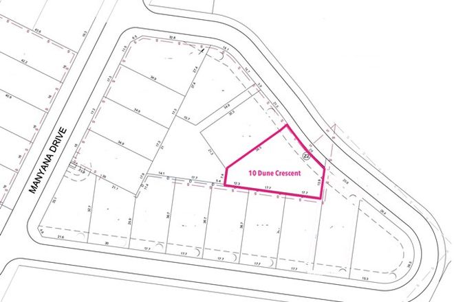 375 Real Estate Properties For Sale In Manyana Nsw 2539 Domain