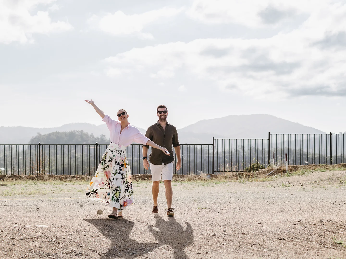 Additional image 12 of 933 Ridgeline Way, Keperra QLD 4054