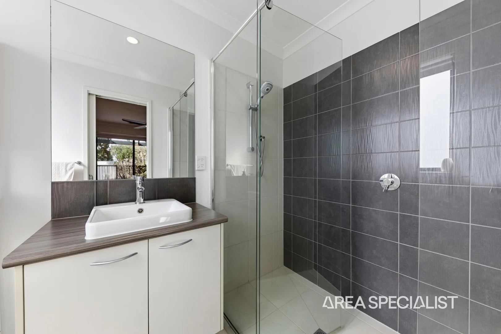 Additional image 11 of 22 St Clair Avenue, Cranbourne West VIC 3977