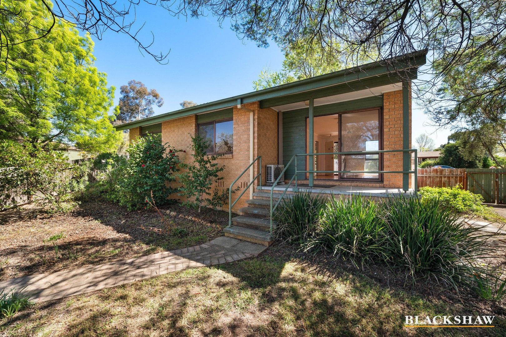 9 Agonis Close, Rivett ACT 2611, Image 0