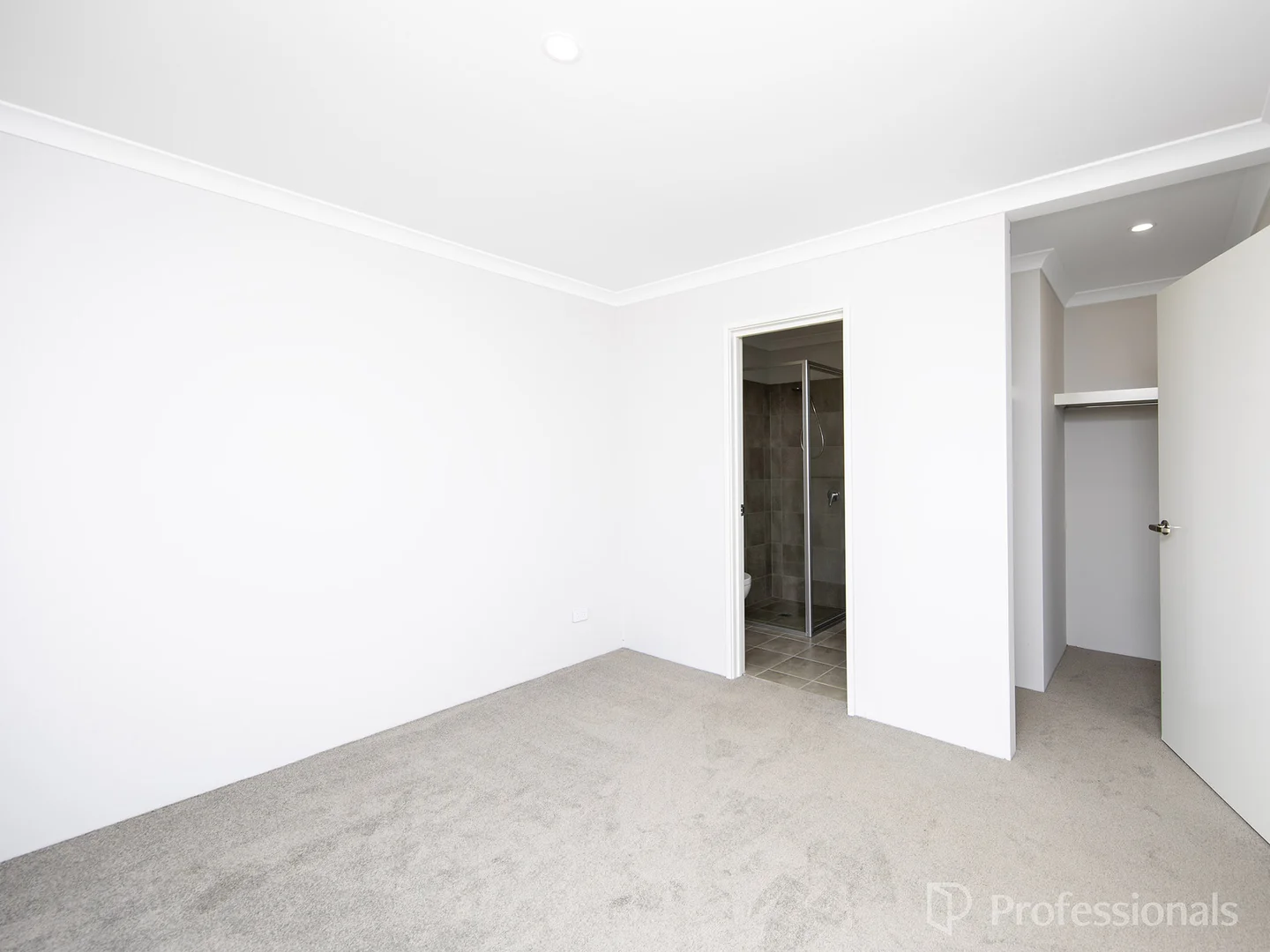 Additional image 3 of a/15 Coronation Way, Eglinton WA 6034