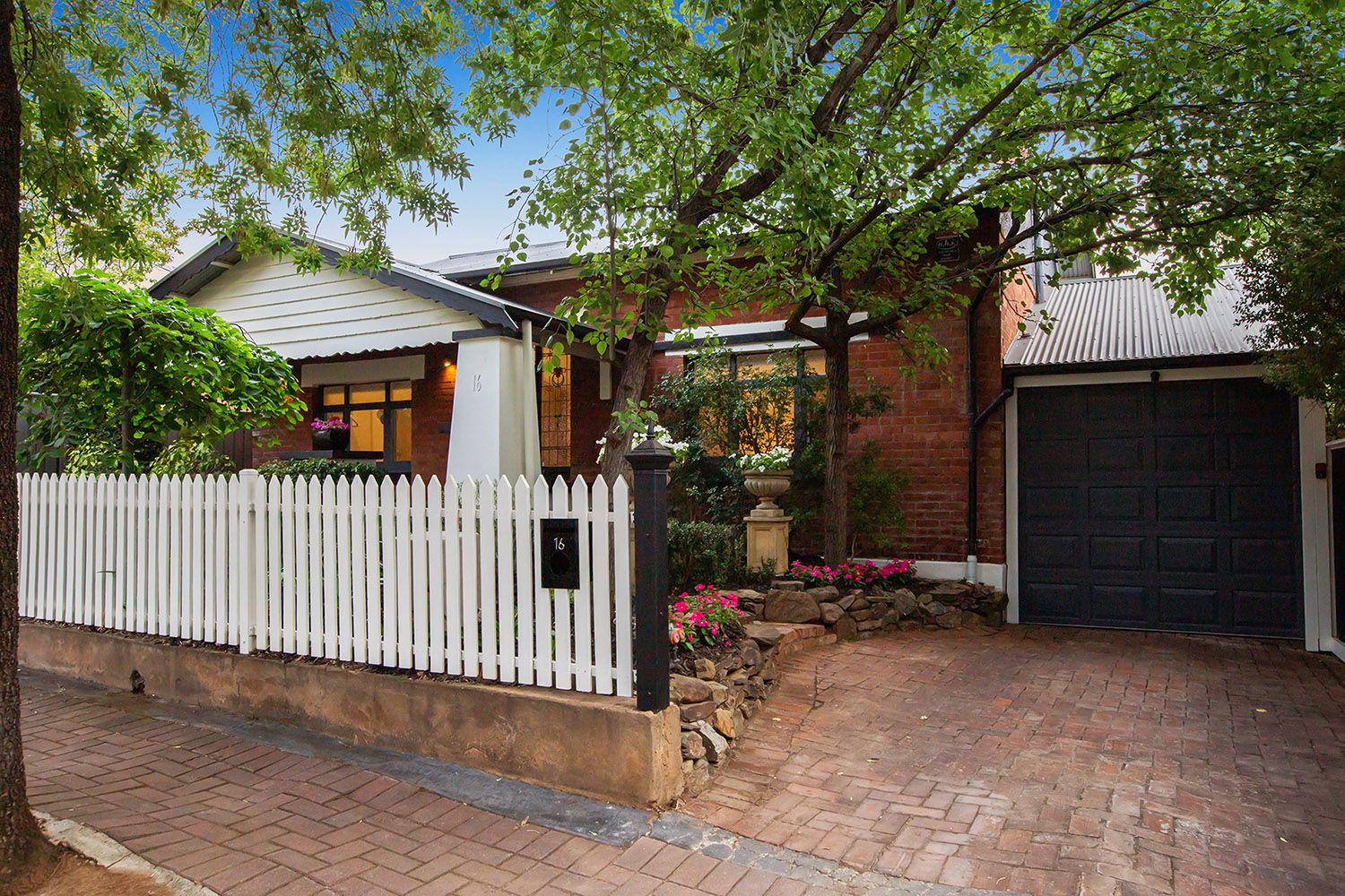 16 Morcomb Street, Stepney SA 5069, Image 0