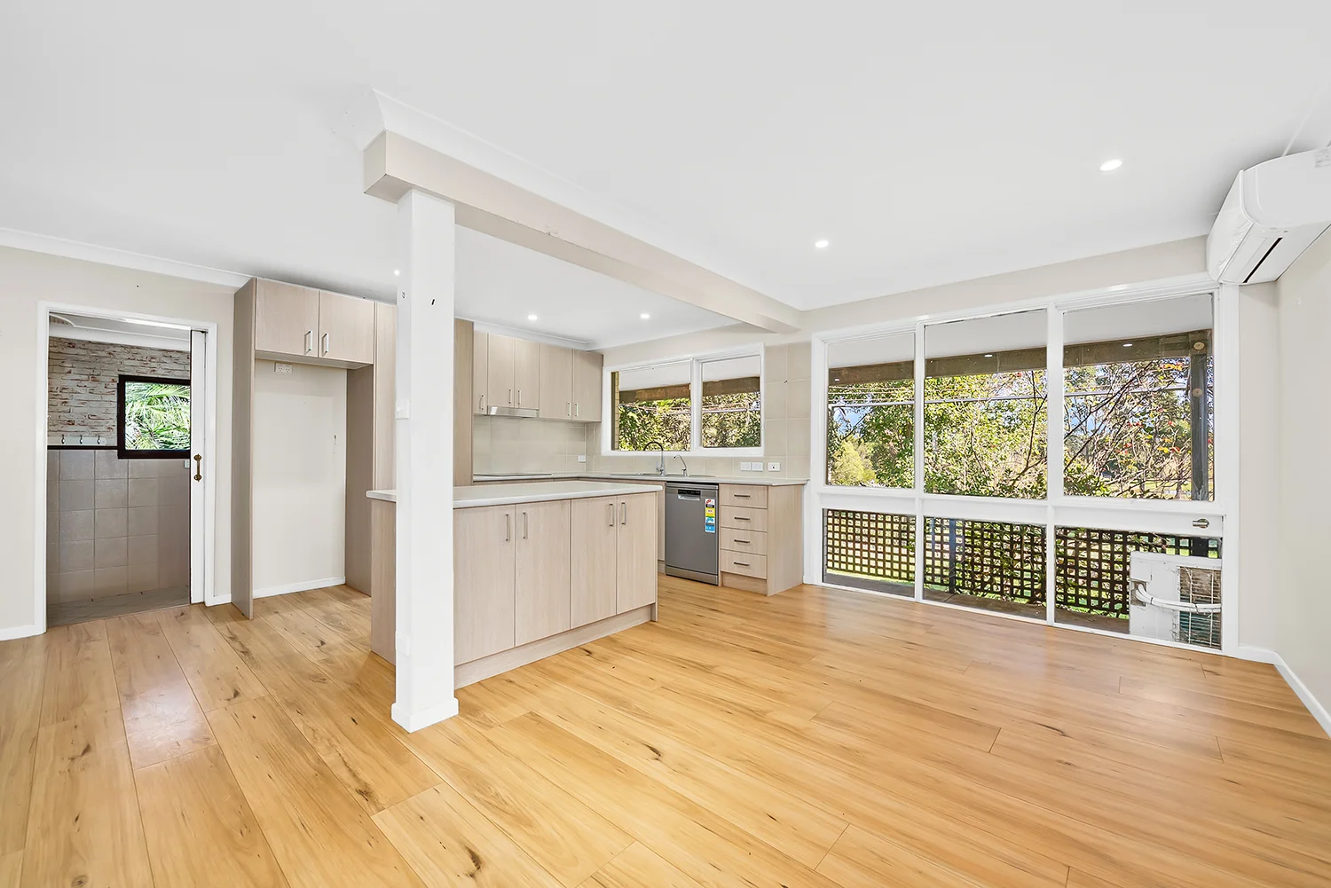 Additional image 2 of 17 Derwent Road, Bringelly NSW 2556