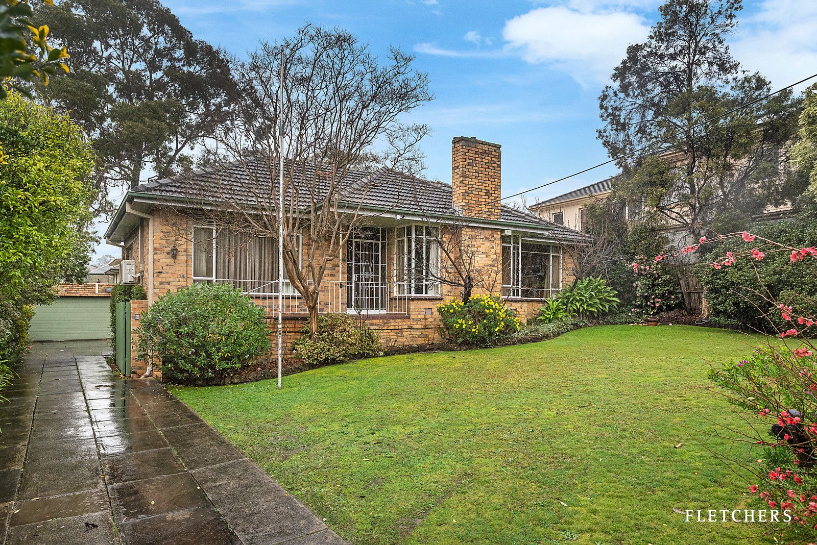 11 Jacka Street, Balwyn North VIC 3104, Image 1