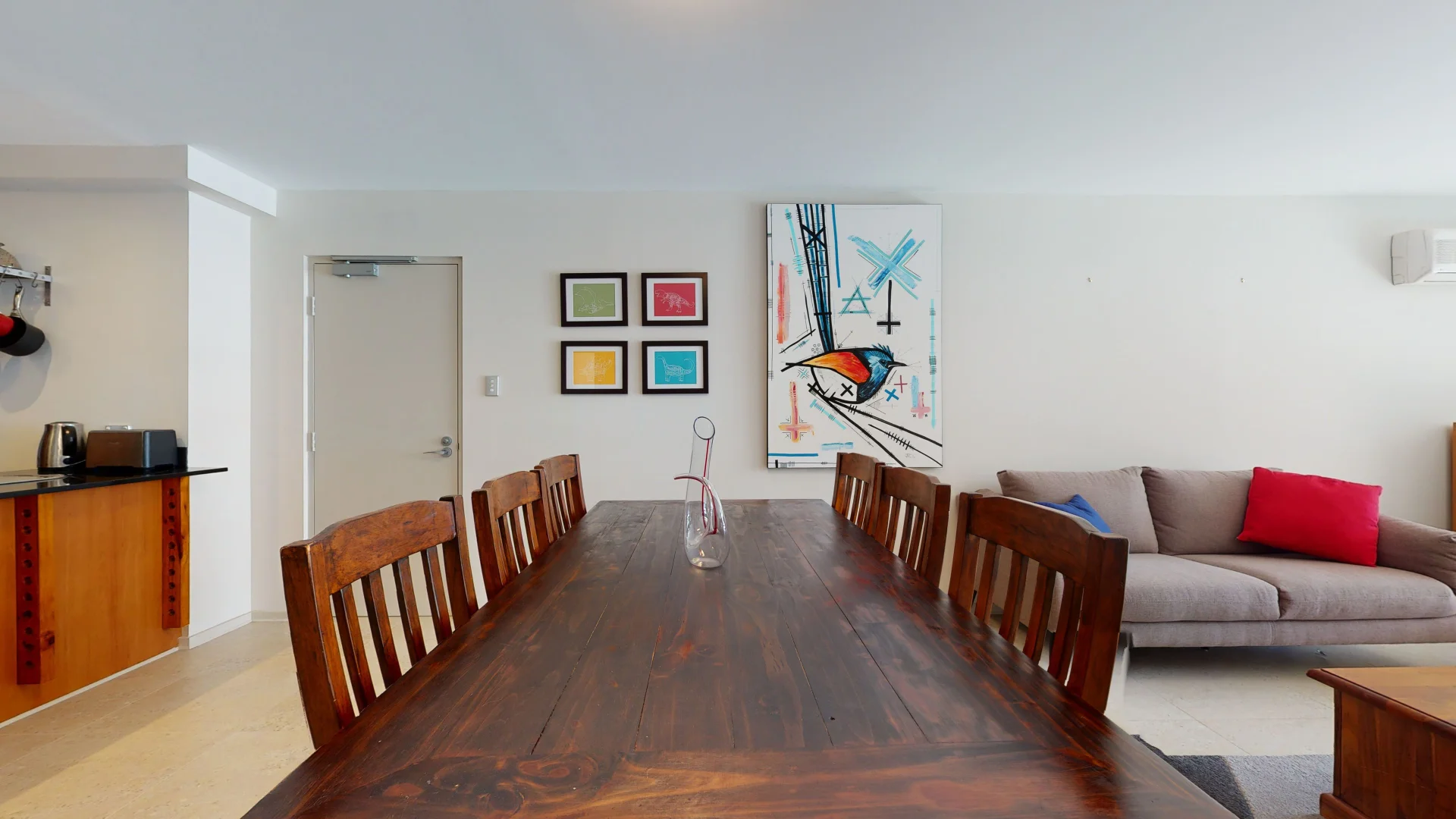 Additional image 7 of 22/128 Adelaide Terrace, East Perth WA 6004