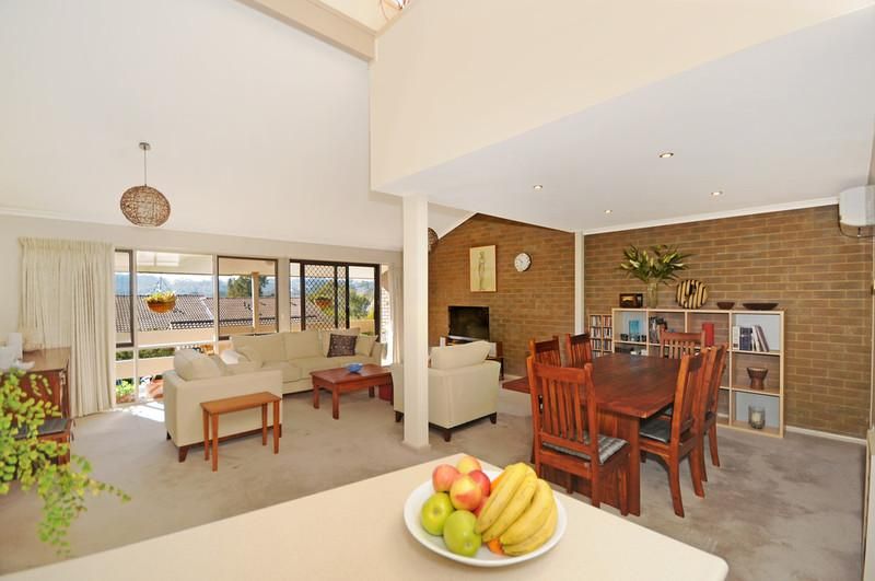 66 Barnet Close, SWINGER HILL ACT 2606, Image 1