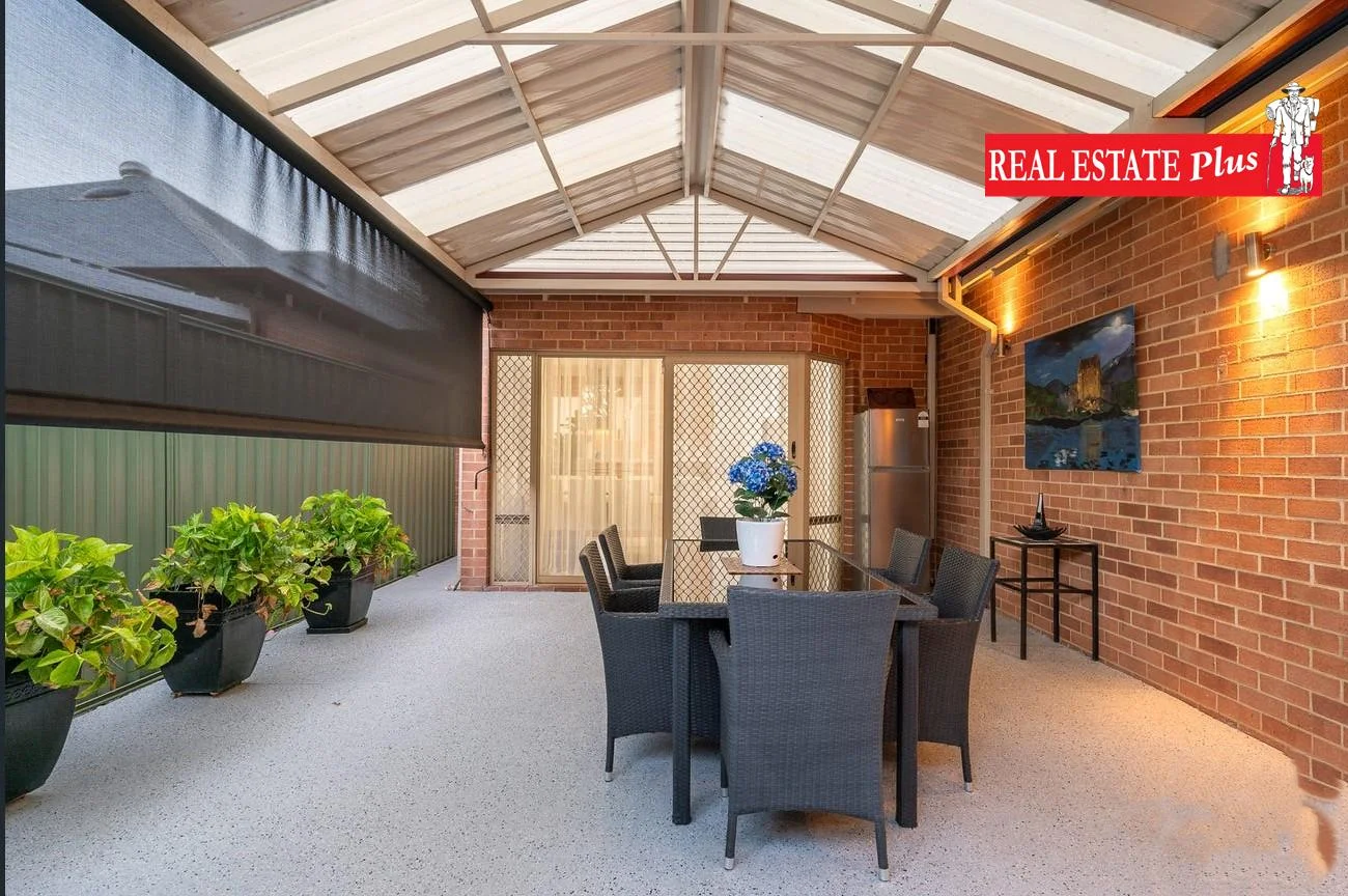 Additional image 12 of 2/15 Fauntleroy Street, Guildford WA 6055