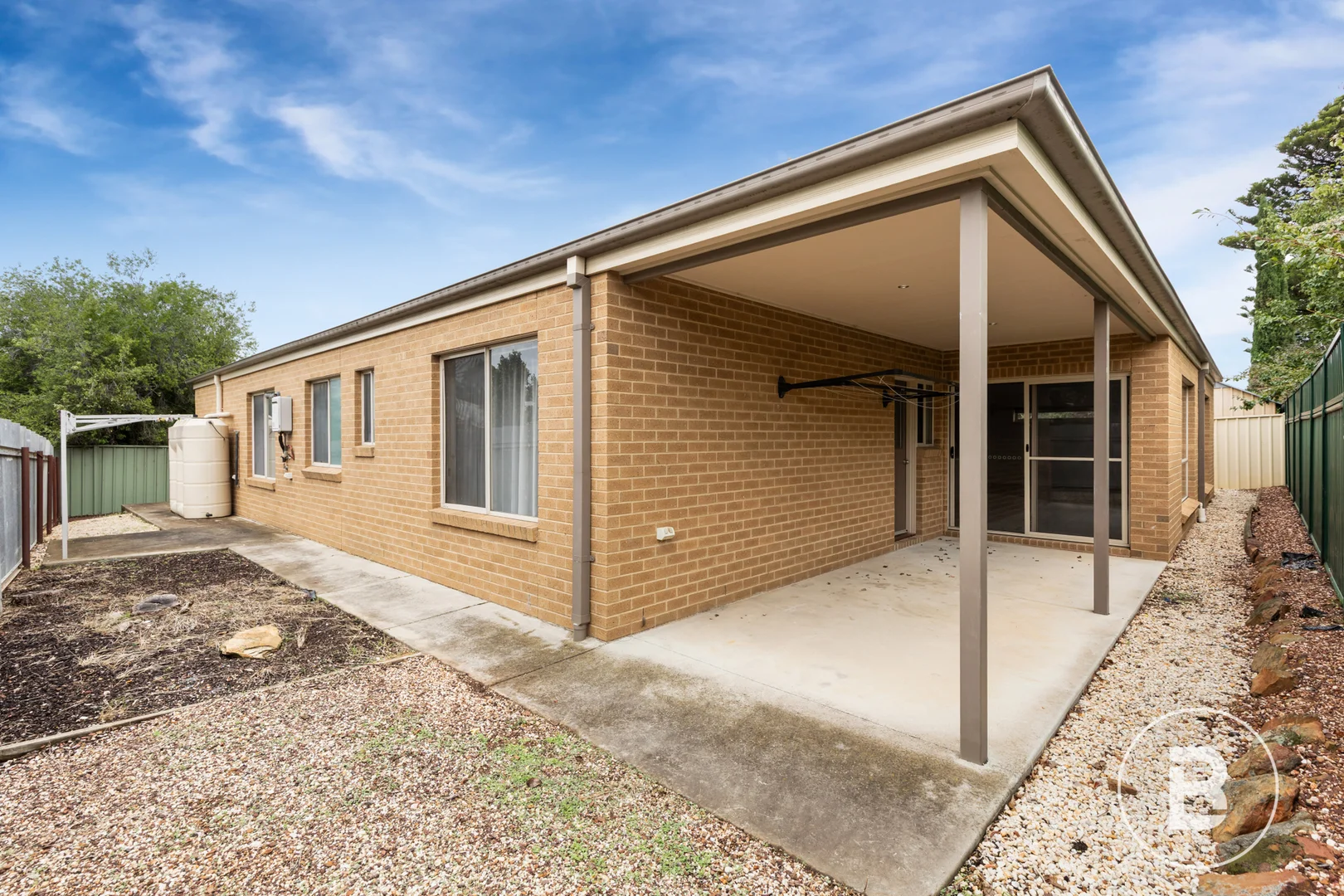Additional image 10 of 2/26 Day Street, East Bendigo VIC 3550
